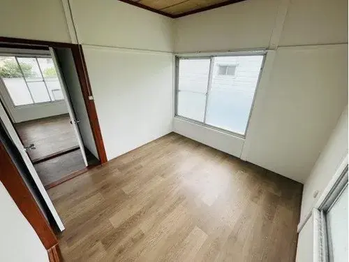 3DK物件 つくば市 茨城県 (7)