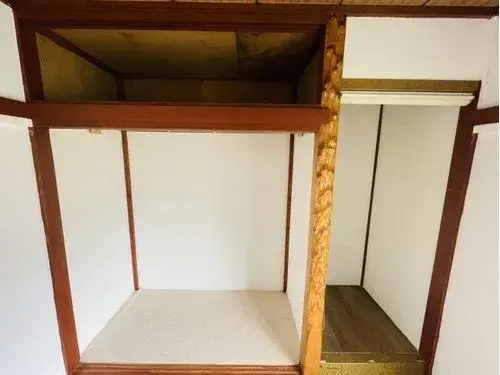 3DK物件 つくば市 茨城県 (10)