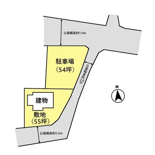Slide 17