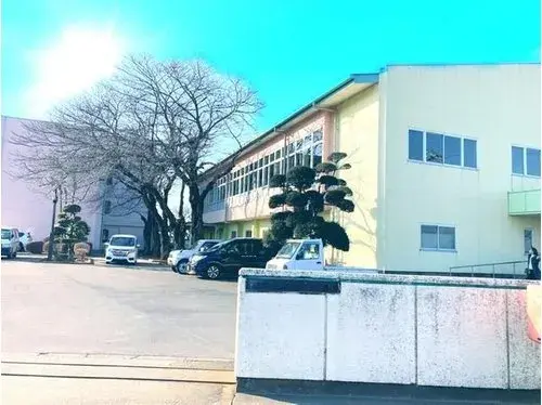 عقار 4LDK مدينة شيموتسوما محافظة إيباراكي (3)