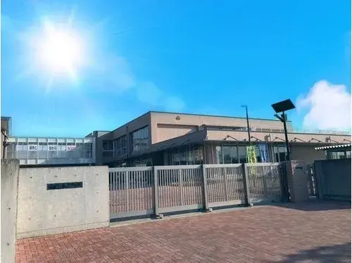 عقار 4LDK مدينة شيموتسوما محافظة إيباراكي (4)