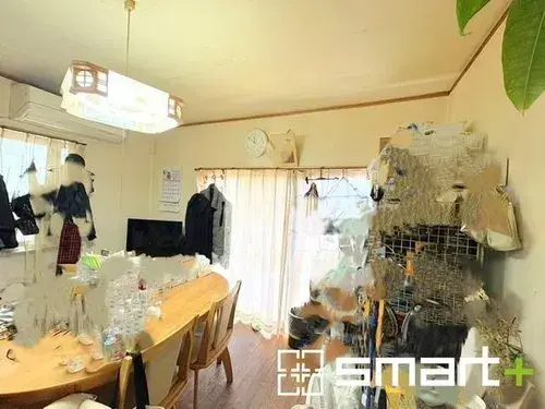 عقار 4LDK مدينة شيموتسوما محافظة إيباراكي (9)