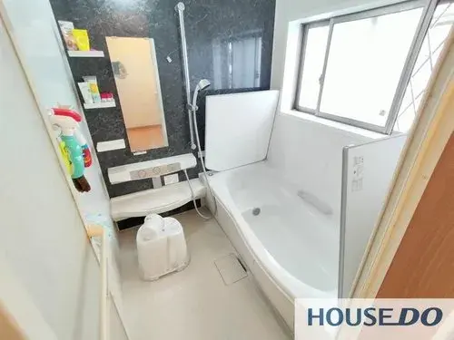 4LDK مدينة كوجا محافظة إيباراكي (12)