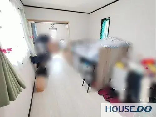 4LDK مدينة كوجا محافظة إيباراكي (6)