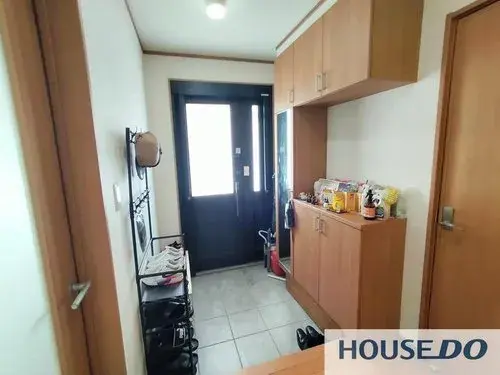 4LDK مدينة كوجا محافظة إيباراكي (7)