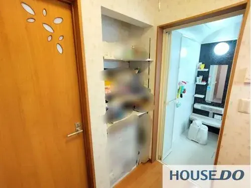 4LDK مدينة كوجا محافظة إيباراكي (8)