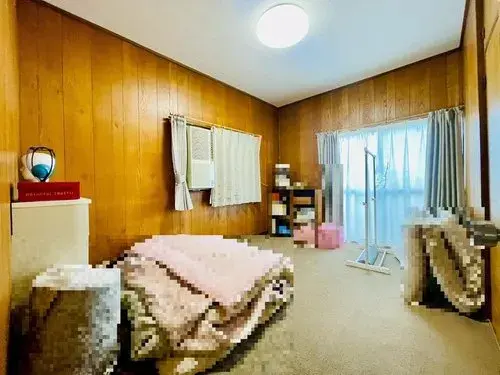عقار 4LDK مدينة Tsuchiura محافظة Ibaraki (11)