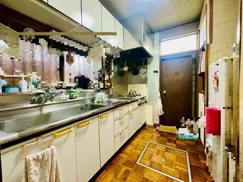 عقار 4LDK مدينة Tsuchiura محافظة Ibaraki (12)