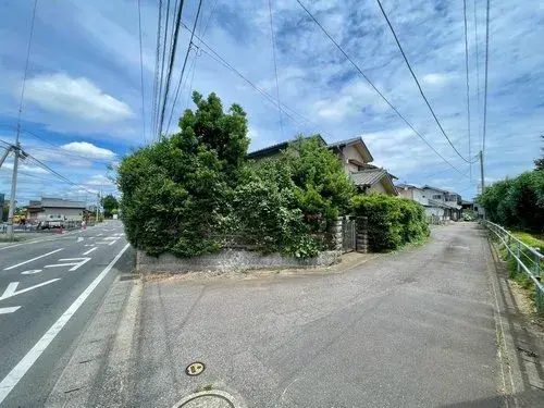 عقار 4LDK مدينة Tsuchiura محافظة Ibaraki (4)