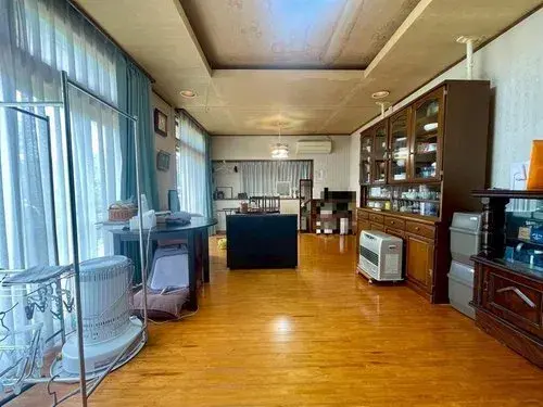 عقار 4LDK مدينة Tsuchiura محافظة Ibaraki (9)