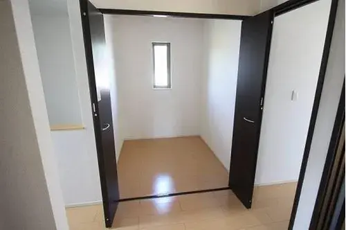 عقار 4LDK إيباراكي موريا (12)