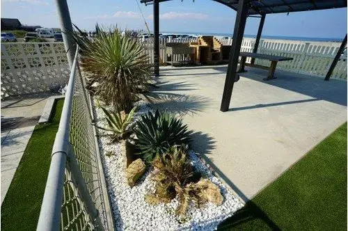 3LDK Property Hokota City Ibaraki Prefecture (2)
