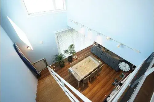 3LDK Property Hokota City Ibaraki Prefecture (11)