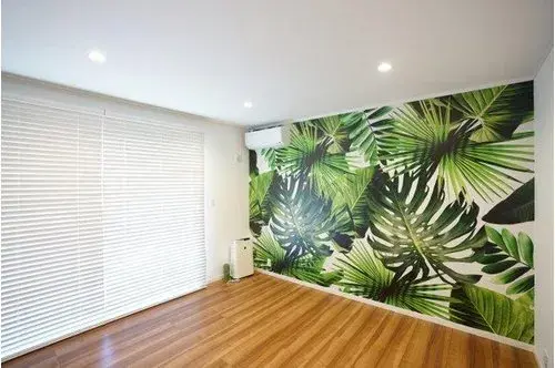 3LDK Property Hokota City Ibaraki Prefecture (12)