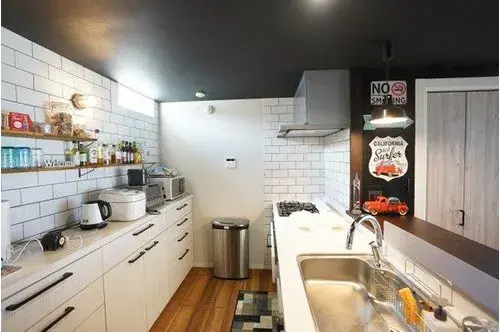3LDK Property Hokota City Ibaraki Prefecture (13)