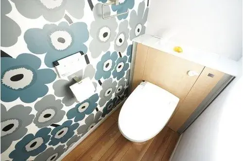 3LDK Property Hokota City Ibaraki Prefecture (14)