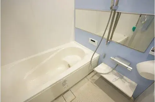 3LDK Property Hokota City Ibaraki Prefecture (15)