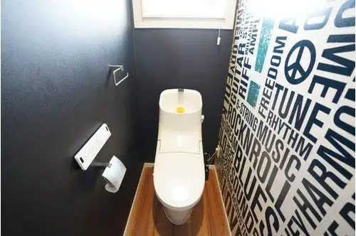 3LDK Property Hokota City Ibaraki Prefecture (16)