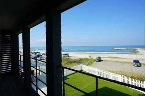 3LDK Property Hokota City Ibaraki Prefecture (18)
