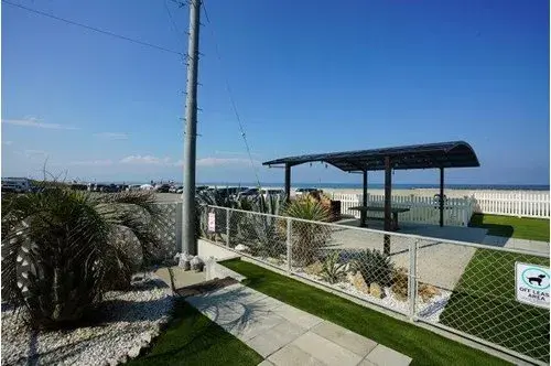 3LDK Property Hokota City Ibaraki Prefecture (19)