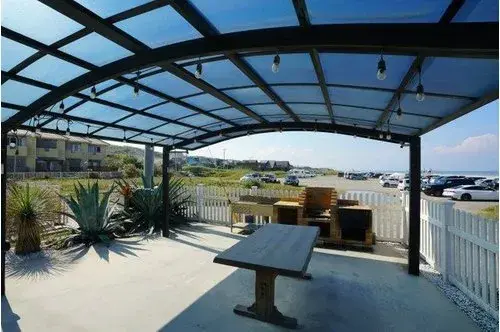 3LDK Property Hokota City Ibaraki Prefecture (3)