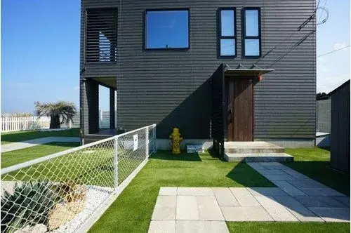 3LDK Property Hokota City Ibaraki Prefecture (4)
