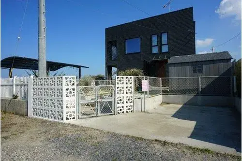 3LDK Property Hokota City Ibaraki Prefecture (5)
