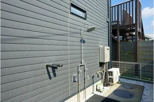 3LDK Property Hokota City Ibaraki Prefecture (6)