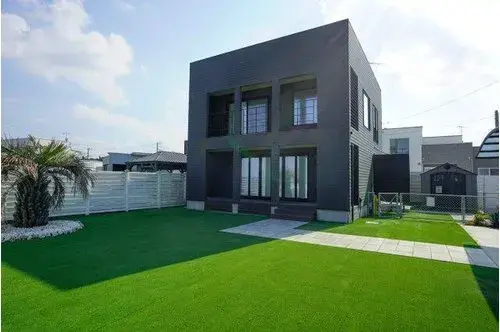 3LDK Property Hokota City Ibaraki Prefecture (7)