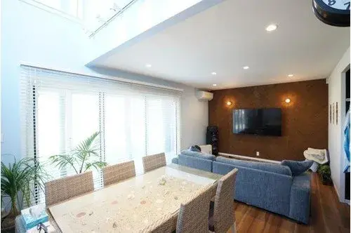 3LDK Property Hokota City Ibaraki Prefecture (8)