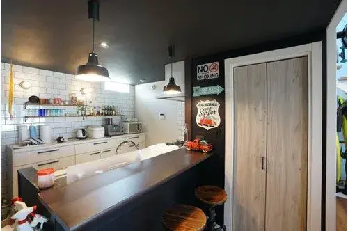 3LDK Property Hokota City Ibaraki Prefecture (9)