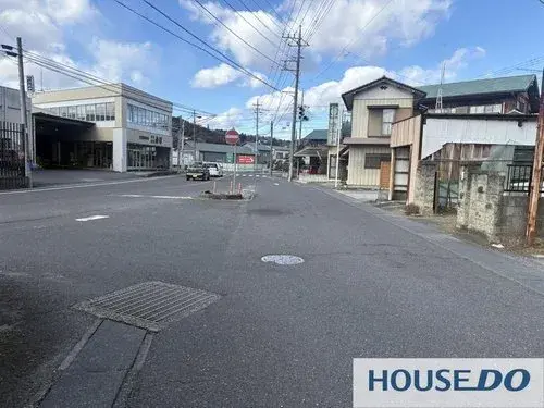4LDK Property Hitachiota City Ibaraki Prefecture (2)