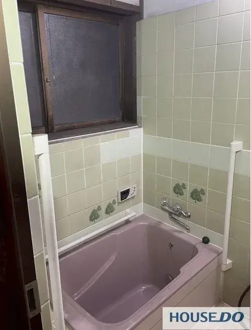 4LDK Property Hitachiota City Ibaraki Prefecture (11)