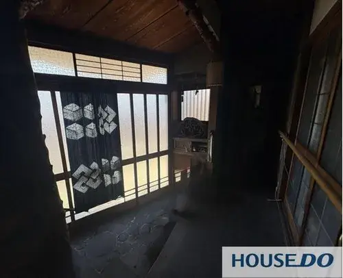 4LDK Property Hitachiota City Ibaraki Prefecture (6)