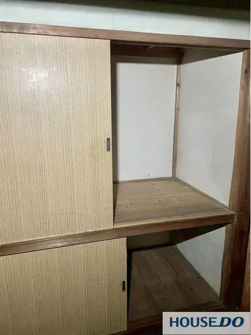 4LDK Property Hitachiota City Ibaraki Prefecture (8)