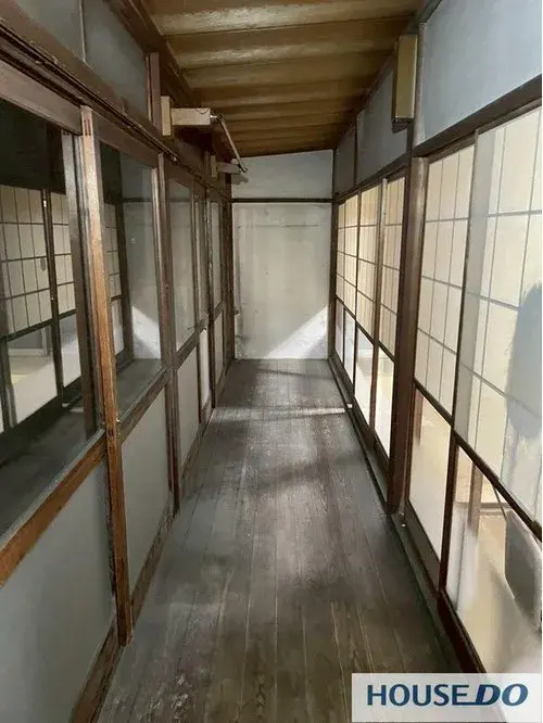 4LDK Property Hitachiota City Ibaraki Prefecture (10)