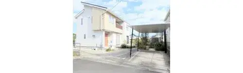 4LDK 水戸市 茨城県 (2)