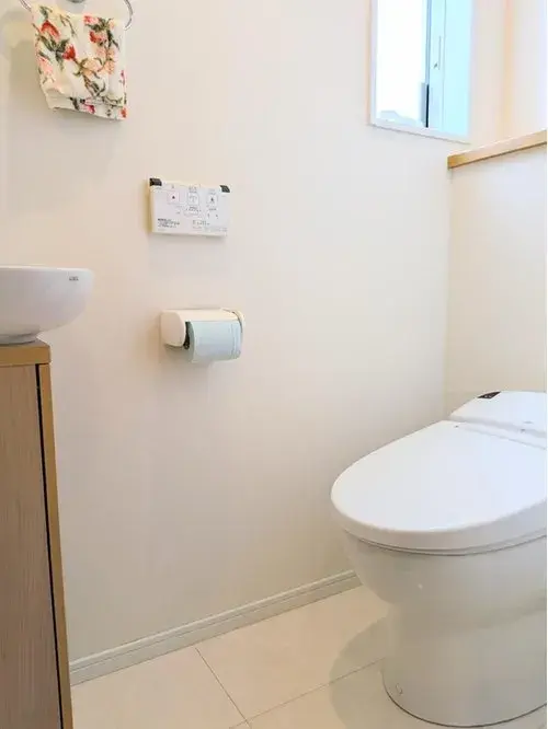 4LDK 水戸市 茨城県 (17)