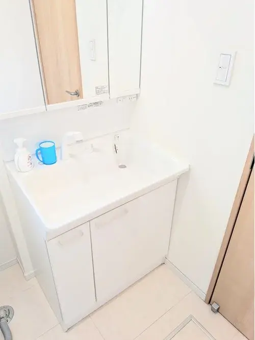 4LDK 水戸市 茨城県 (19)