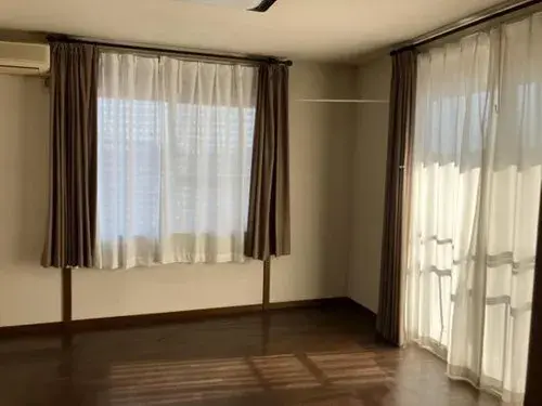 عقار 5LDK مدينة هيتاشيناكا محافظة إيباراكي (7)