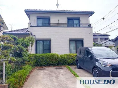 5LDK Property Toride City Ibaraki Prefecture (2)