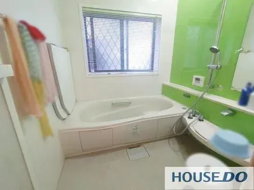 5LDK Property Toride City Ibaraki Prefecture (11)