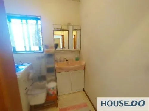 5LDK Property Toride City Ibaraki Prefecture (12)