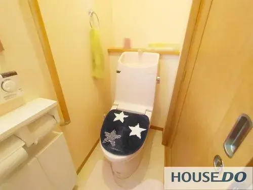 5LDK Property Toride City Ibaraki Prefecture (13)