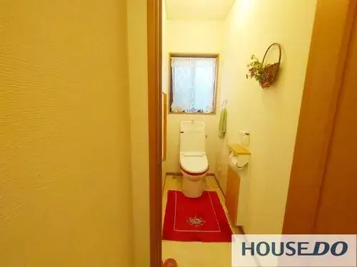 5LDK Property Toride City Ibaraki Prefecture (14)