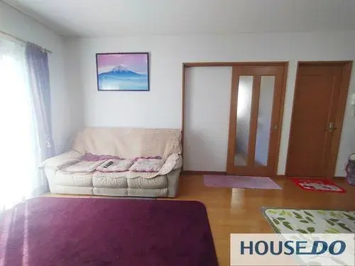 5LDK Property Toride City Ibaraki Prefecture (5)