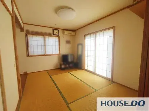 5LDK Property Toride City Ibaraki Prefecture (6)