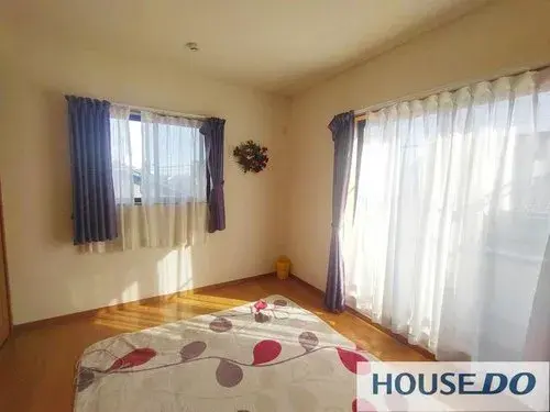 5LDK Property Toride City Ibaraki Prefecture (7)