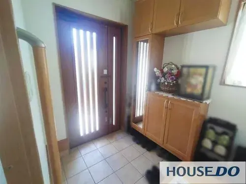 5LDK Property Toride City Ibaraki Prefecture (8)