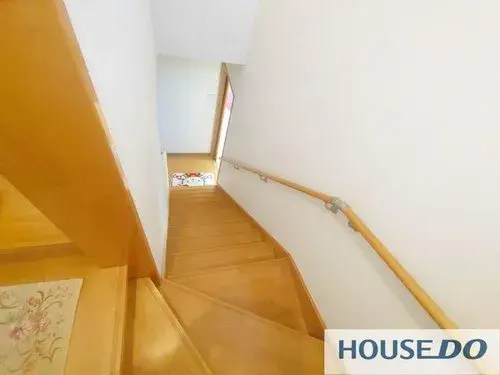 5LDK Property Toride City Ibaraki Prefecture (9)